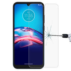 For Motorola Moto E (2020) (1 PC)