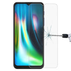 For Motorola Moto G9 Play (1 PC)