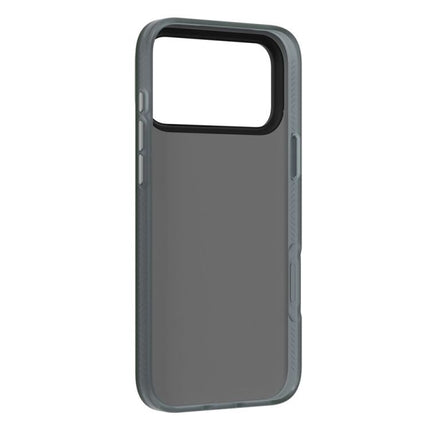 YOUNGKIT Interdimensional Series Magnetic Matte IMD TPU Phone Case, For iPhone 17 Pro Max, For iPhone 17 Pro