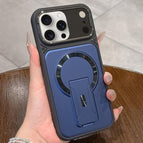 For iPhone 15 Pro Max / Blue