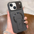For iPhone 14 Plus / Black