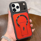 For iPhone 11 Pro Max / Red