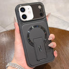 For iPhone 11 / Black