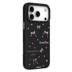 For iPhone 17 Pro / Butterfly Dance