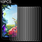 For LG K40S (10 PCS)
