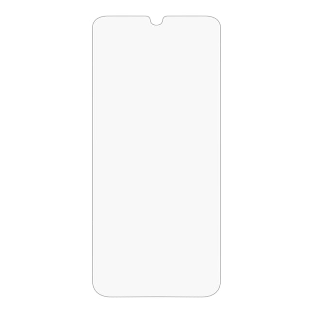 10 PCS 0.26mm 9H 2.5D Tempered Glass Film, For LG K31 (10 PCS), For LG K40S (10 PCS), For LG K41S (10 PCS), For LG K50 (10 PCS), For LG K50S (10 PC), For LG Q60 (10 PCS), For LG Q61 (10 PCS), For LG K51S (10 PCS)