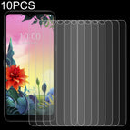 For LG K50S (10 PC)