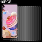 For LG K51S (10 PCS)