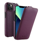 For iPhone 13 / Purple