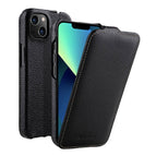 For iPhone 13 / Black