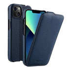 For iPhone 13 / Dark Blue