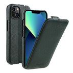 For iPhone 13 / Dark Green