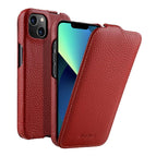 For iPhone 13 / Red
