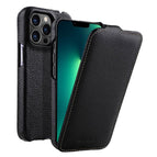 For iPhone 13 Pro / Black