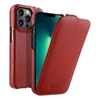 For iPhone 13 Pro / Red