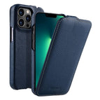 For iPhone 13 Pro Max / Dark Blue
