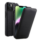 For iPhone 14 / Black
