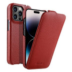 For iPhone 14 Pro Max / Red