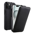 For iPhone 15 / Black