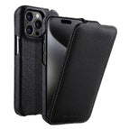For iPhone 15 Pro / Black