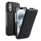 For iPhone 16 / Black