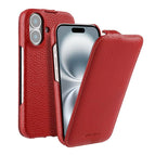 For iPhone 16 / Red