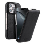 For iPhone 16 Pro / Black