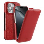 For iPhone 16 Pro / Red