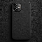 For iPhone 12 / Black