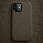 For iPhone 12 / Grey