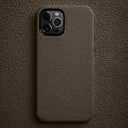 For iPhone 12 Pro Max / Grey