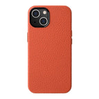 For iPhone 14 / Orange