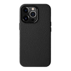 For iPhone 14 Pro / Black