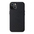 For iPhone 15 / Black