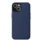 For iPhone 15 / Dark Blue