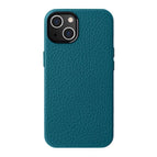 For iPhone 15 / Izmir Blue