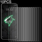 For Xiaomi Black Shark 3 / Black Shark 3S (10 PCS)