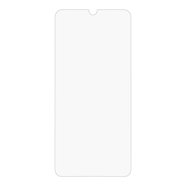 For Motorola Moto G9 Play / Moto G9 10pcs 0.26mm 9H 2.5D Tempered Glass Film, For Samsung Galaxy A31 (10 PCS), For Xiaomi Black Shark 3 / Black Shark 3S (10 PCS), For Motorola Moto E (2020) (10 PCS), For Huawei P Smart 2020 (10 PCS)                    ...