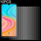 For Huawei Honor 20 Lite (10 PCS)