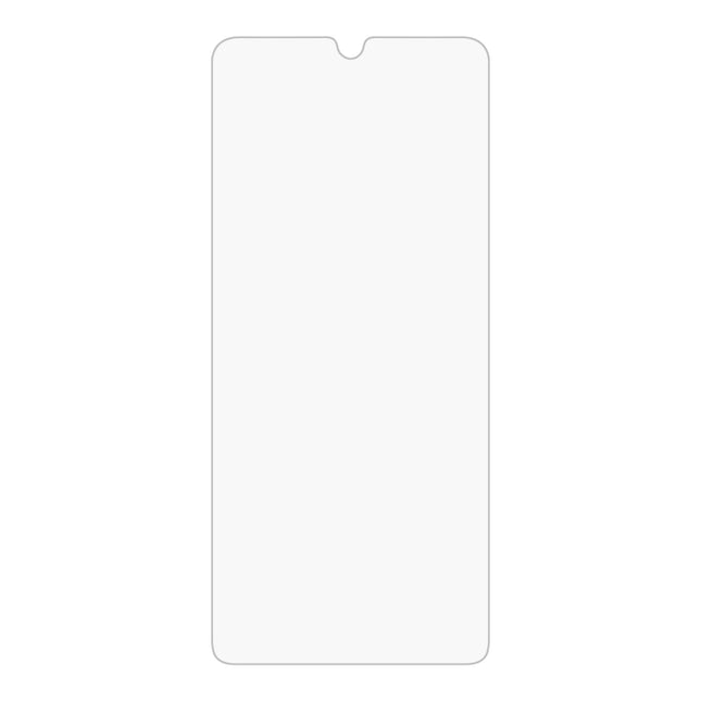 For Motorola Moto G9 Play / Moto G9 10pcs 0.26mm 9H 2.5D Tempered Glass Film, For Samsung Galaxy A31 (10 PCS), For Xiaomi Black Shark 3 / Black Shark 3S (10 PCS), For Motorola Moto E (2020) (10 PCS), For Huawei P Smart 2020 (10 PCS)                    ...