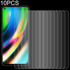 For Motorola Moto G9 Plus (10 PCS)