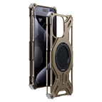 For iPhone 16 / Coffee
