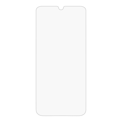 50 PCS 0.26mm 9H 2.5D Tempered Glass Film, For LG K31 (50 PCS), For LG K40S (50 PCS), For LG K41S (50 PCS), For LG K50 (50 PCS), For LG K50S (50 PCS), For LG Q60 (50 PCS), For LG Q61 (50 PCS), For LG K51S (50 PCS)