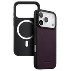 For iPhone 17 Pro / Purple