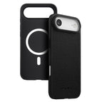 For iPhone Air / Black