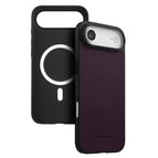 For iPhone Air / Purple