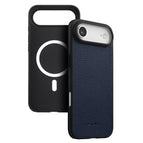 For iPhone Air / Dark Blue