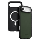 For iPhone Air / Dark Green