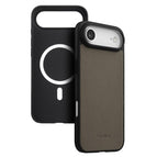 For iPhone Air / Grey
