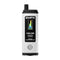 FEATURED PRODUCTS